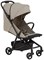 Детская прогулочная коляска Anex Air-Z Plus Vivi 442609401 - фото 93768