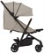 Детская прогулочная коляска Anex Air-Z Plus Vivi 442609401 - фото 93769
