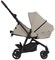Детская прогулочная коляска Anex Air-Z Plus Vivi 442609401 - фото 93771