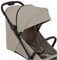 Детская прогулочная коляска Anex Air-Z Plus Vivi 442609401 - фото 93772