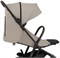 Детская прогулочная коляска Anex Air-Z Plus Vivi 442609401 - фото 93773