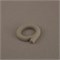Детская прогулочная коляска Anex Air-Z Plus Vivi 442609401 - фото 93775