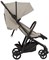 Детская прогулочная коляска Anex Air-Z Plus Vivi 442609401 - фото 93777