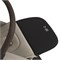 Детская прогулочная коляска Anex Air-Z Plus Vivi 442609401 - фото 93778