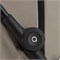 Детская прогулочная коляска Anex Air-Z Plus Vivi 442609401 - фото 93779