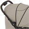 Детская прогулочная коляска Anex Air-Z Plus Vivi 442609401 - фото 93780