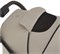 Детская прогулочная коляска Anex Air-Z Plus Vivi 442609401 - фото 93781