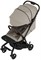 Детская прогулочная коляска Anex Air-Z Plus Vivi 442609401 - фото 93782