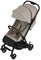 Детская прогулочная коляска Anex Air-Z Plus Vivi 442609401 - фото 93783
