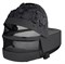 Коляска для новорожденных Cybex Priam IV Rosegold Simply Flowers Grey (Dream Grey) 1914749826 - фото 937