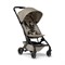 Детская прогулочная коляска Joolz Aer Plus SE 2024 Sandy Taupe 1961539137 - фото 93828