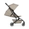 Детская прогулочная коляска Joolz Aer Plus SE 2024 Sandy Taupe 1961539137 - фото 93830