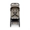 Детская прогулочная коляска Joolz Aer Plus SE 2024 Sandy Taupe 1961539137 - фото 93832