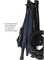 Прогулочная коляска Valco baby Snap 4 Flatt Matt/Deep Blue 270153078 - фото 93838