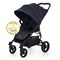 Прогулочная коляска Valco baby Snap 4 Flatt Matt/Deep Blue 270153078 - фото 93844