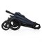 Прогулочная коляска Valco baby Snap 4 Flatt Matt/Deep Blue 270153078 - фото 93845