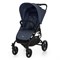 Прогулочная коляска Valco baby Snap 4 Flatt Matt/Deep Blue 270153078 - фото 93850