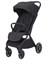 Прогулочная коляска Carrello Corsa CRL-5518 Frost Black 1585328022 - фото 93862