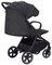 Прогулочная коляска Carrello Corsa CRL-5518 Frost Black 1585328022 - фото 93866