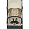 Прогулочная коляска Anex AIR-Z New Oaty 1313409339 - фото 93879