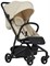 Прогулочная коляска Anex AIR-Z New Oaty 1313409339 - фото 93880