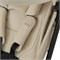 Прогулочная коляска Anex AIR-Z New Oaty 1313409339 - фото 93883