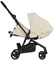Прогулочная коляска Anex AIR-Z New Oaty 1313409339 - фото 93887