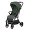Прогулочная коляска Carrello Nova CRL-5524 2025 Aspen Green 1504393205 - фото 93897