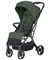 Прогулочная коляска Carrello Nova CRL-5524 2025 Aspen Green 1504393205 - фото 93899