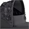 Коляска для новорожденных Cybex Priam IV Rosegold Simply Flowers Grey (Dream Grey) 1914749826 - фото 938