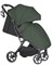 Прогулочная коляска Carrello Nova CRL-5524 2025 Aspen Green 1504393205 - фото 93900