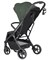 Прогулочная коляска Carrello Nova CRL-5524 2025 Aspen Green 1504393205 - фото 93901