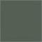 Прогулочная коляска Carrello Nova CRL-5524 2025 Aspen Green 1504393205 - фото 93902