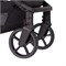 Прогулочная коляска Carrello Nova CRL-5524 2025 Aspen Green 1504393205 - фото 93903