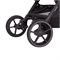 Прогулочная коляска Carrello Nova CRL-5524 2025 Aspen Green 1504393205 - фото 93904