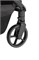 Прогулочная коляска Carrello Nova CRL-5524 2025 Aspen Green 1504393205 - фото 93905