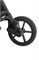 Прогулочная коляска Carrello Nova CRL-5524 2025 Aspen Green 1504393205 - фото 93906