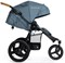Прогулочная коляска Bumbleride Speed Ocean 359206509 - фото 93909
