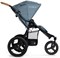 Прогулочная коляска Bumbleride Speed Ocean 359206509 - фото 93910