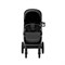 Прогулочная коляска Sweet Baby Elegante SBL S 427527 Black 1861382405 - фото 93920