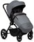 Прогулочная коляска Tutis Gio 1431133 Grigio 816897750 - фото 93935
