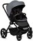Прогулочная коляска Tutis Gio 1431133 Grigio 816897750 - фото 93936