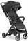 Детская прогулочная коляска Inglesina Quid 2 с накидкой для ног 2024 Puma Black 2002717697 - фото 93938