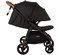 Прогулочная коляска Valco baby Snap 4 Trend Night 50404079 - фото 93946