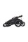 Прогулочная коляска Valco baby Snap 4 Coal Black 224170260 - фото 93963