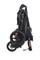 Прогулочная коляска Valco baby Snap 4 Coal Black 224170260 - фото 93964