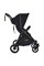 Прогулочная коляска Valco baby Snap 4 Coal Black 224170260 - фото 93966