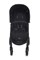 Прогулочная коляска Valco baby Snap 4 Coal Black 224170260 - фото 93968