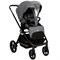 Прогулочная коляска Sweet Baby Cupola New Slate Grey 1613235387 - фото 93970