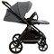 Прогулочная коляска Sweet Baby Cupola New Slate Grey 1613235387 - фото 93986
